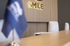 RECEPTION-2-min