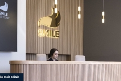 RECEPTION-1-min