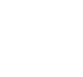 Smile Logo