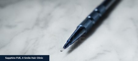 Sapphire-FUE-1 (2)