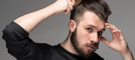 perdita-di-capelli-negli-uomini