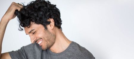 operazione-di-trapianto-di-capelli