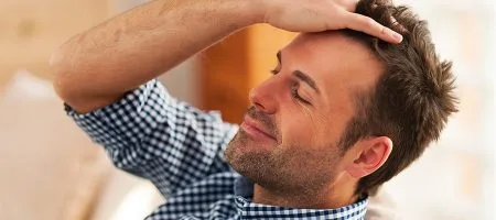 sac-ekimi-ve-lokal-anestezi