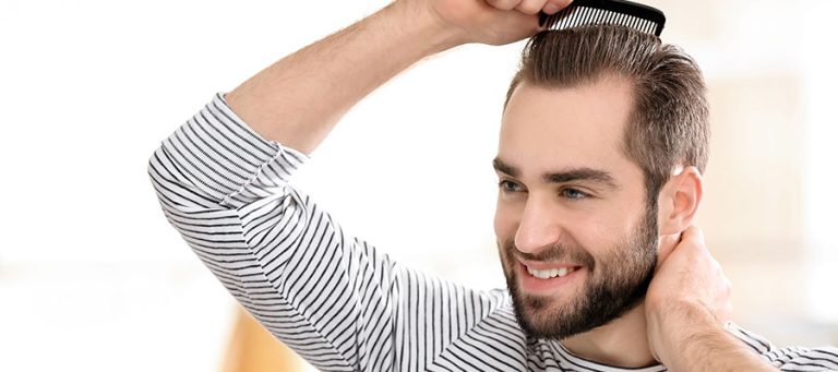 What Are The Causes Of Failure In Fue Hair Transplantation