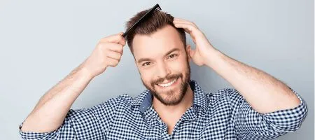 fue-ve-dhi-sac-ekimi-yontemlerinin-farklari