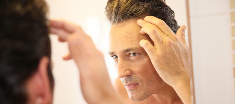 Qué Tener En Cuenta Al Elegir Un Centro De Trasplante Capilar