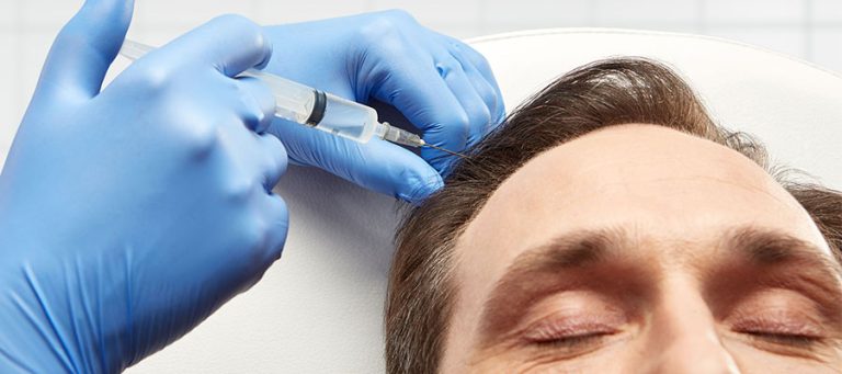 САПФИРОВЫЙ FUE