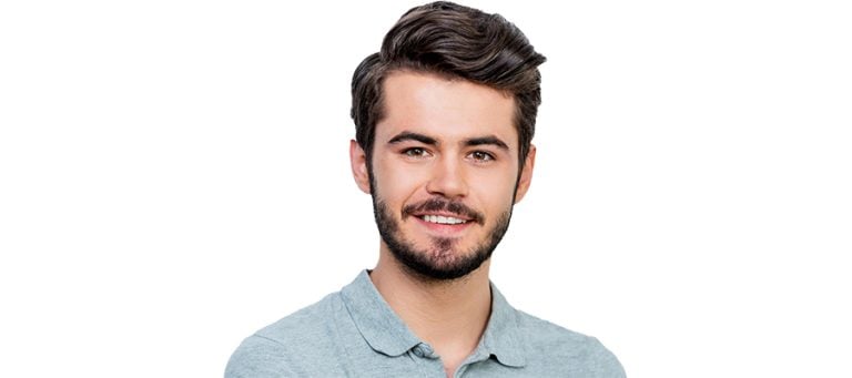 WAS SIND TRANSPLANTATE BEI HAARTRANSPLANTATIONEN?