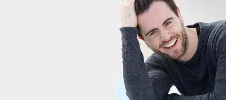 جراحة تصحيح زراعة الشعر