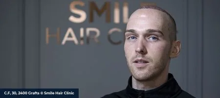 Smile-True-Philosophy-01