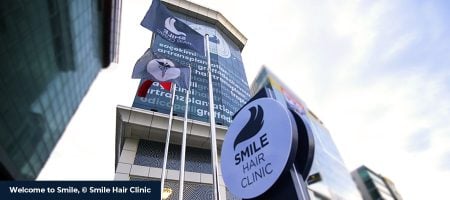 About-Smile-Hair-Clinic-01-2 (1)