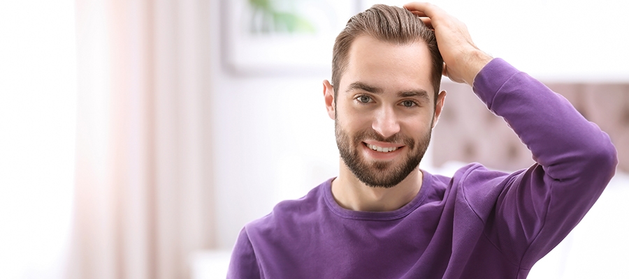 A quoi faut-il faire attention lors du choix d’un centre de greffe de cheveux