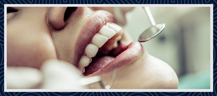 Dental Implants in Turkey 2 Dental Implants in Turkey