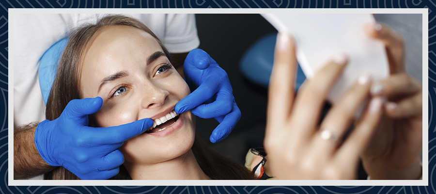 Dental Implants in Turkey