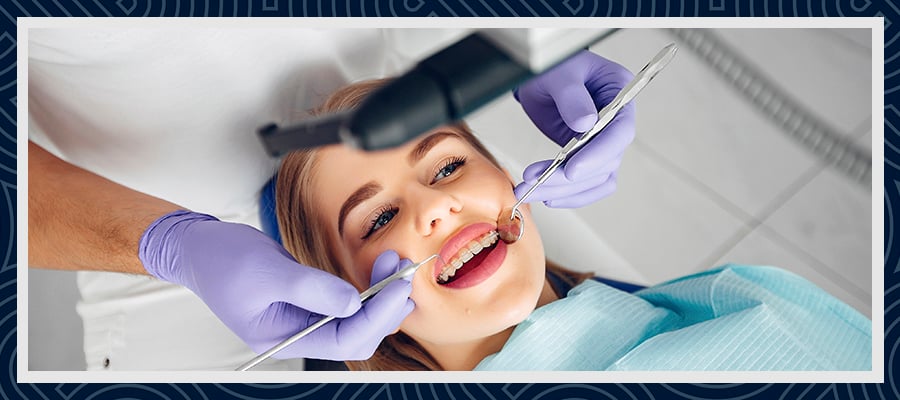 Dental Implants in Turkey 3 Dental Implants in Turkey