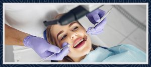 Tandimplantat 3 Tandimplantat