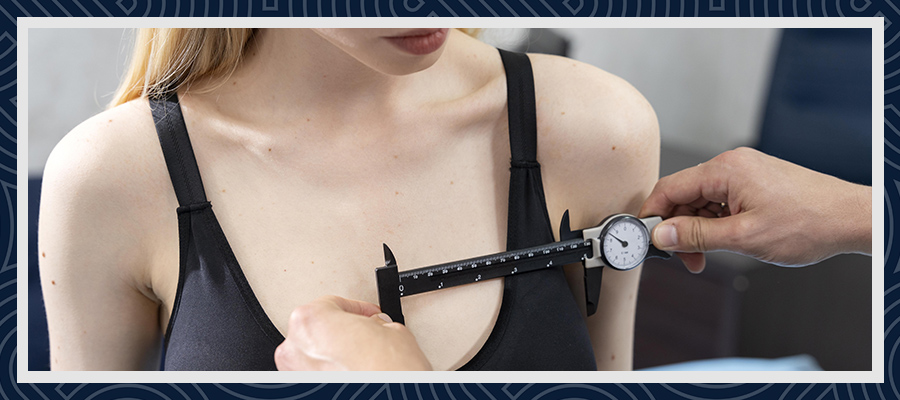 Breast Implant Turkey