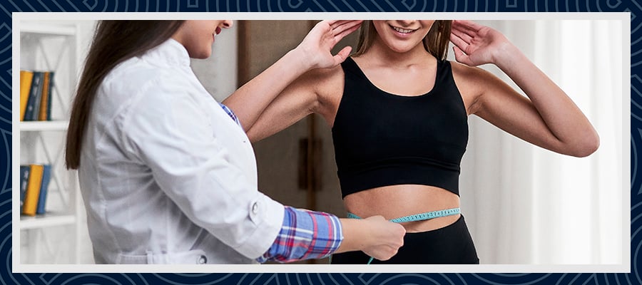 What is a Tummy Tuck Turkey? 1 What is a Tummy Tuck Turkey?