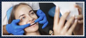 七面鳥の歯について 1 七面鳥の歯について