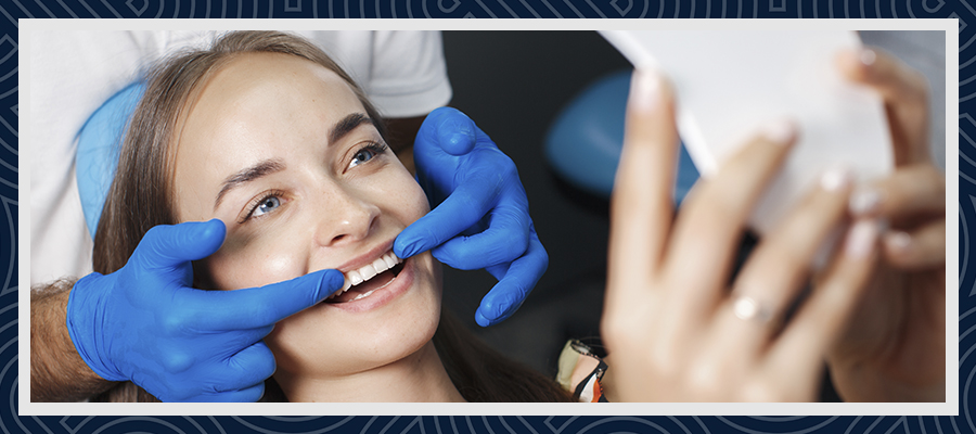 All About Turkey Teeth 1 All About Turkey Teeth