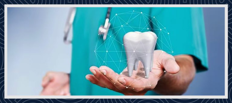 Allt om Turkiska tänder