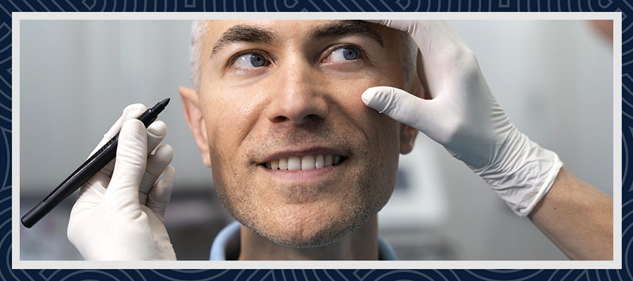 Facelift in Turkey: An Overview