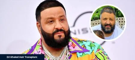 DJ-Khaled-Before-After