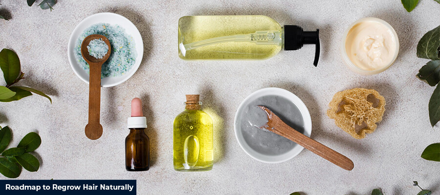 Roadmap-to-Grow-Hair-Naturally