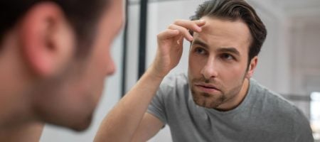 How-Permanent-Is-A-Transplant