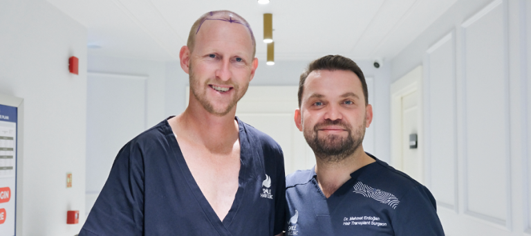 How Long Do Hair Transplants Last? Longevity, Results & Maintenance Guide