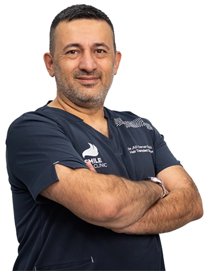 ali_osman_soluk_home