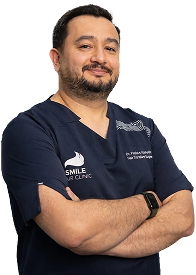 firdavs_ahmedov_home