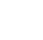 resim_2024-09-03_095743602