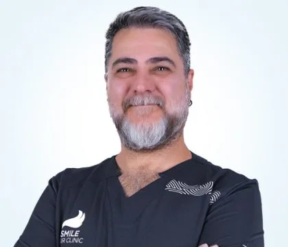 DR. REŞAT ARPACI-SLIDER