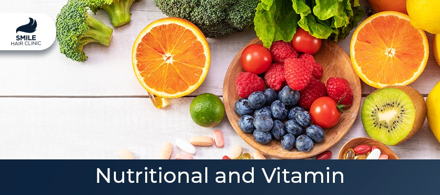 Nutritional-and-Vitamin