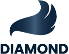 diamond_Çalışma Yüzeyi 1