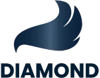 diamond_Çalışma Yüzeyi 1
