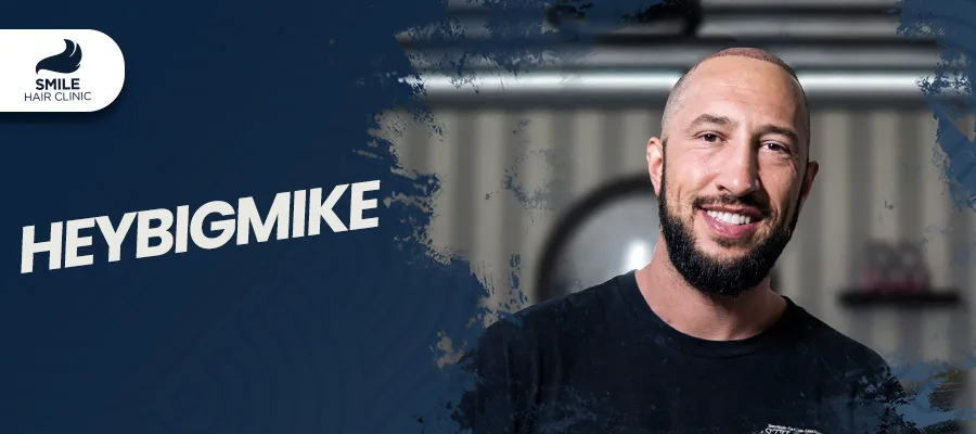 Mike Majlak