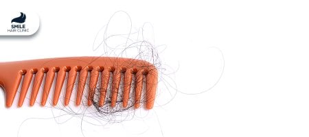 Ozempic,-mounjaro,-saxenda-saç-dökülmesine-neden-olur-mu-