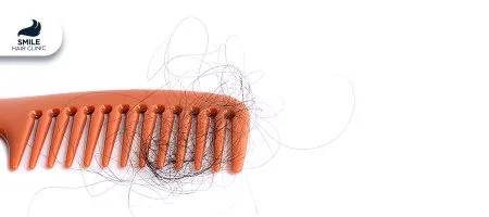 Ozempic,-mounjaro,-saxenda-saç-dökülmesine-neden-olur-mu-