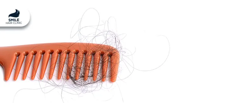 Does Ozempic, Mounjaro, Saxenda Cause Hair Loss?