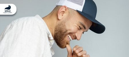 Saç-Ekimi-Sonrası-Ne-Zaman-Şapka--Takabilirim-