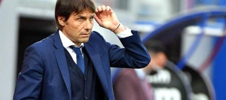 Antonio-Conte-Points-Out-England-Weak-Spots-Ahead-of-Euro-2020-Final
