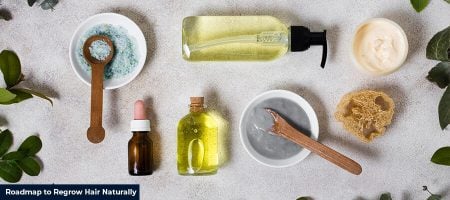 Roadmap-to-Grow-Hair-Naturally