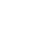Smile Hair Clinic logo