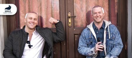 10-Things-to-do-in-Istanbul-