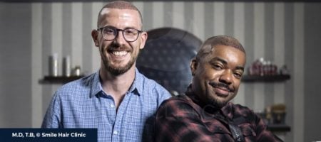 After-Procedure-02-768x341-2