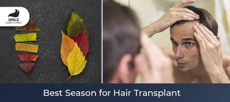 Best-Season-for-Hair-Transplant