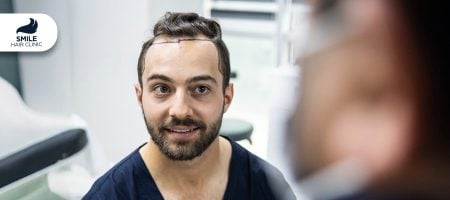 WhatsApp-Image-2024-12-05-at-11.21.23-AM