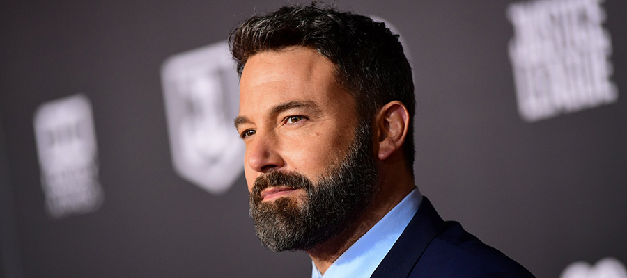 Hair Transplant Famous Actors: Celebrity Results, Techniques & What to Expect